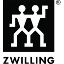 Zwilling (CA) discount code